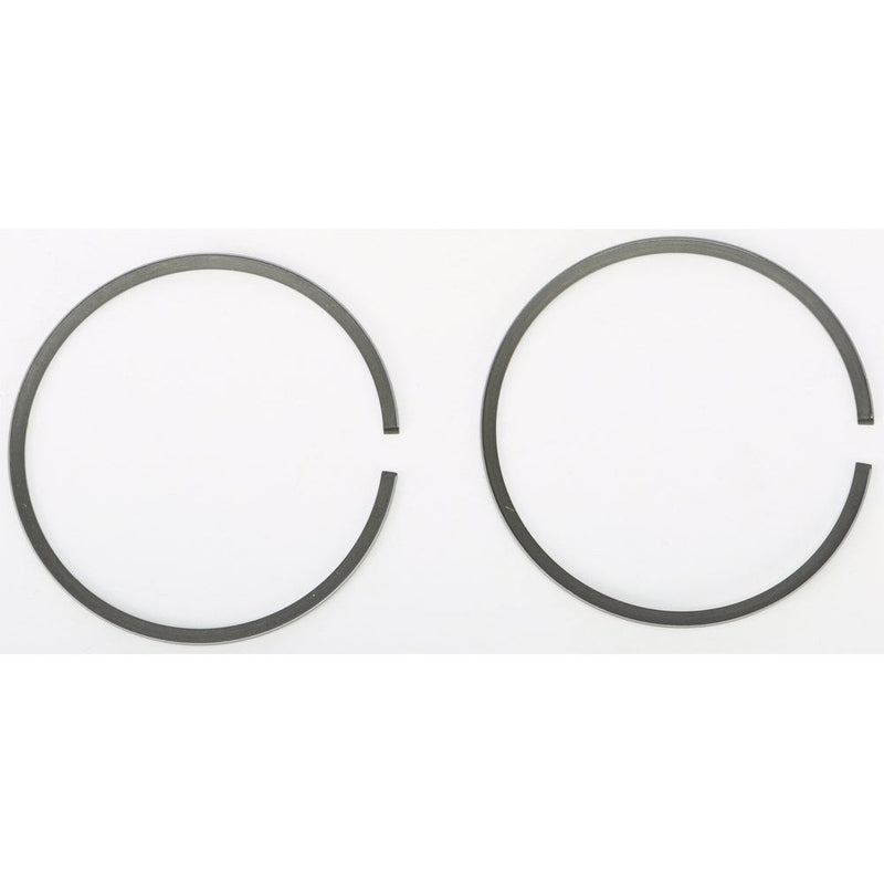 Piston Rings 67.45mm Yam For Vertex Pistons Only