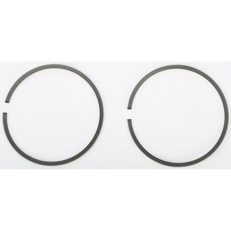 Piston Rings 66.95mm Yam For Vertex Pistons Only