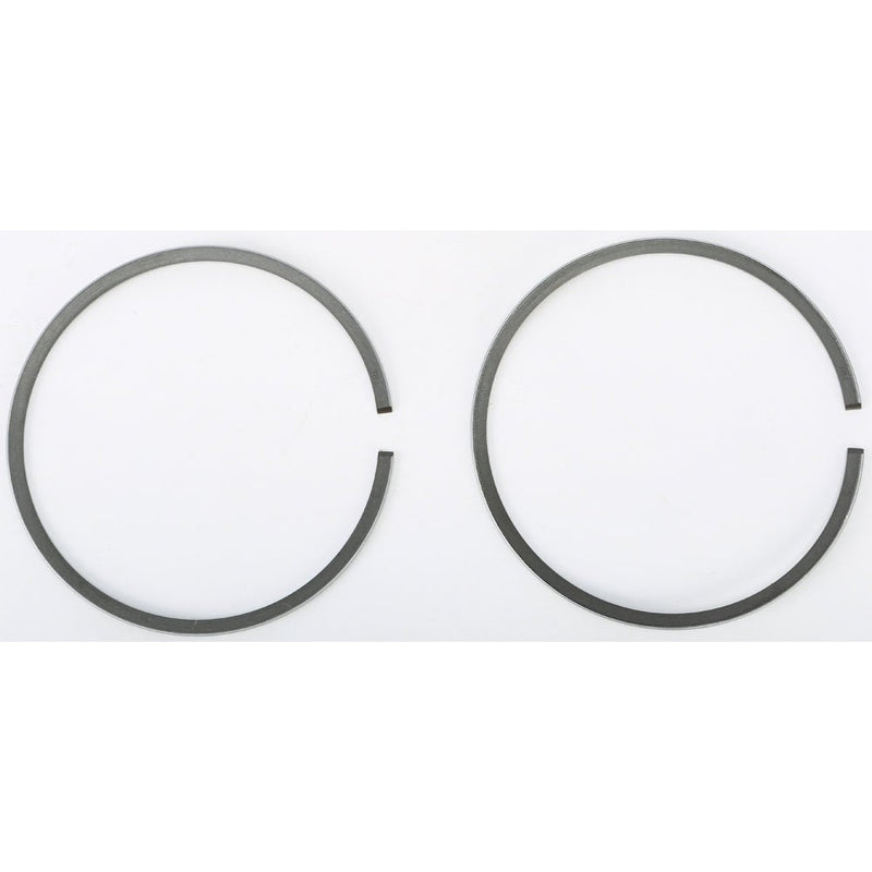 Piston Rings 66.7mm Yam For Vertex Pistons Only