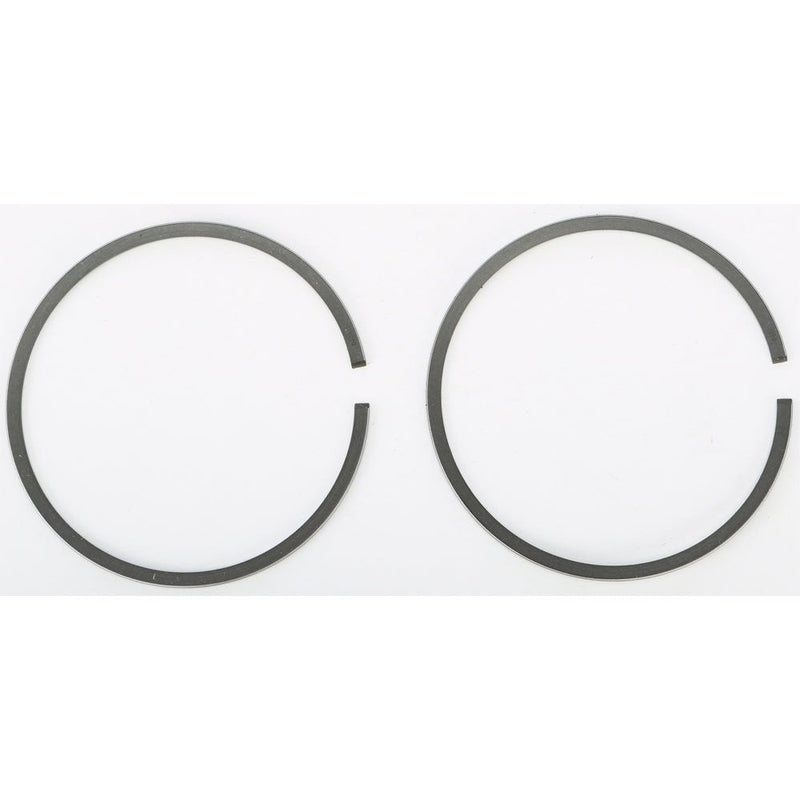 Piston Rings 66.2mm Yam For Vertex Pistons Only
