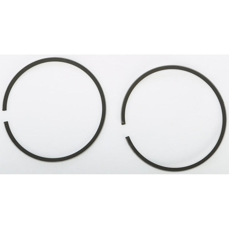 Piston Rings 63.95mm Yam For Vertex Pistons Only