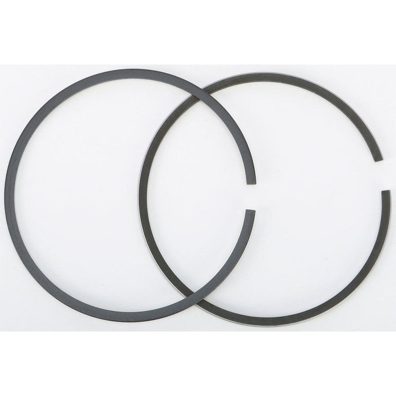 Piston Rings 65.95mm Yam For Vertex Pistons Only