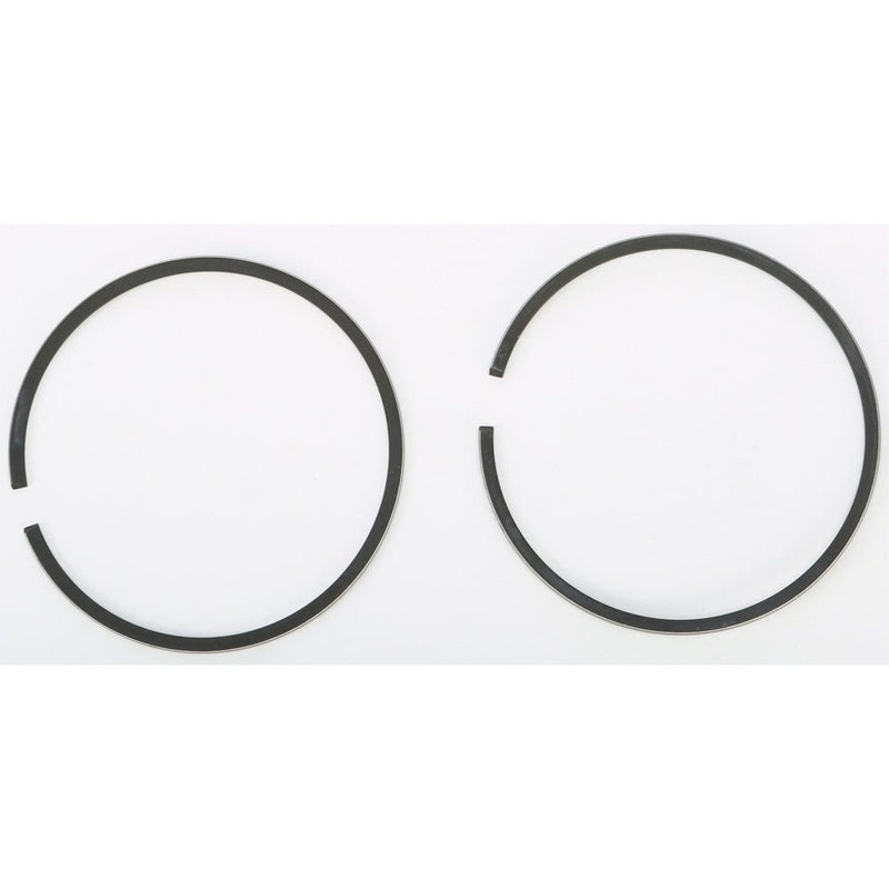 Piston Rings 65.45mm Yam For Vertex Pistons Only