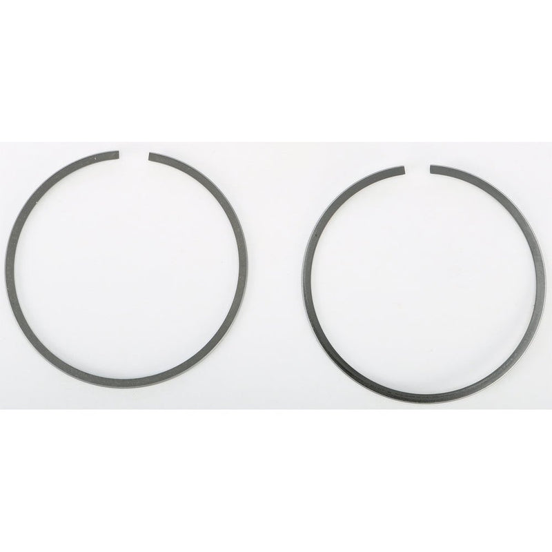 Piston Rings 64.95mm Yam For Vertex Pistons Only
