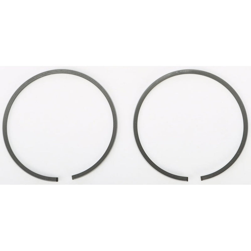 Piston Rings 64.7mm Yam For Vertex Pistons Only