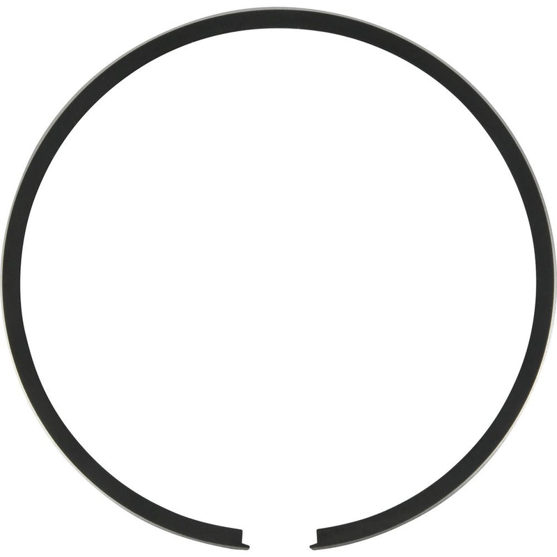 Piston Rings 77.95mm For Vertex Pistons Only