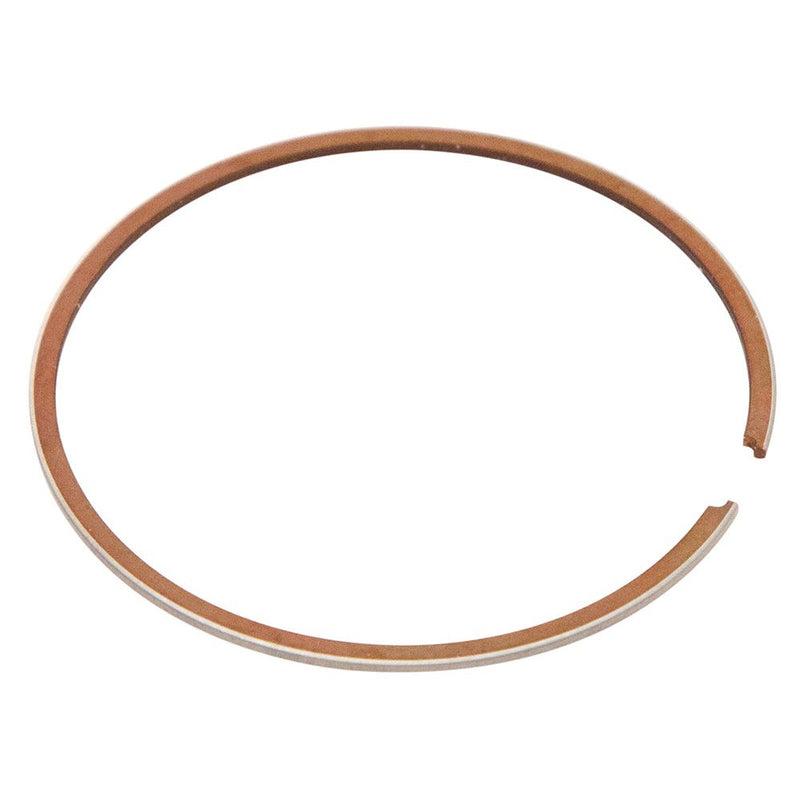 Piston Rings 54.2mm Ktm For Vertex Pistons Only