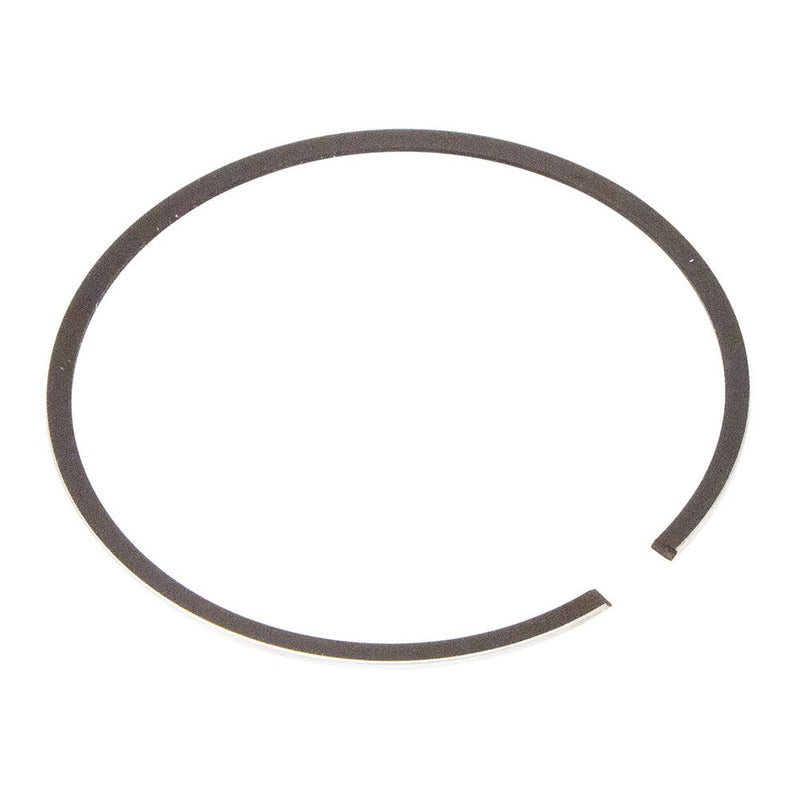 Piston Rings 90.45mm Hon For Vertex Pistons Only
