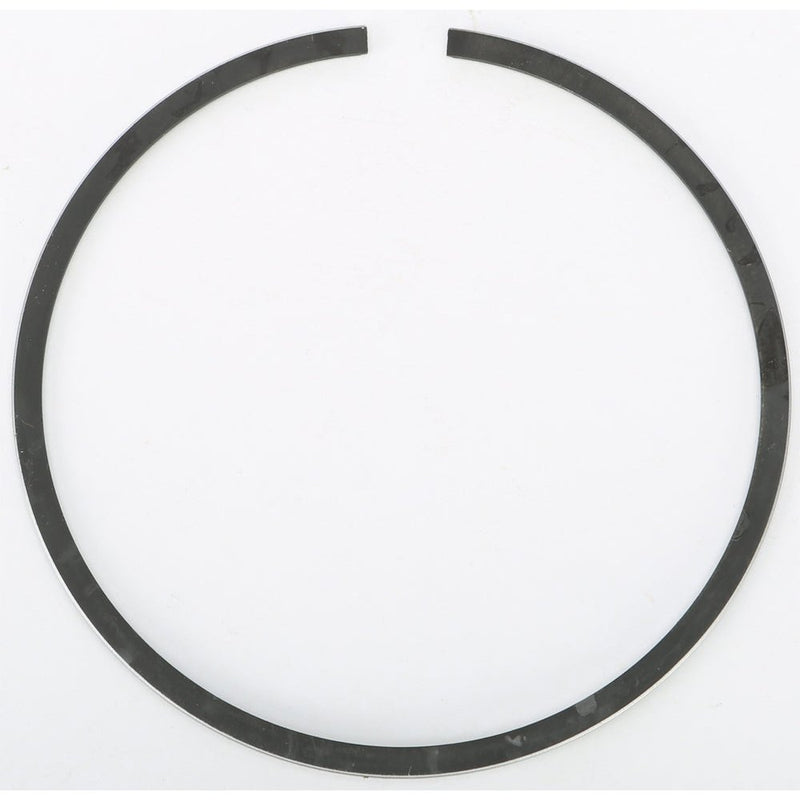 Piston Rings 89.95mm Hon For Vertex Pistons Only