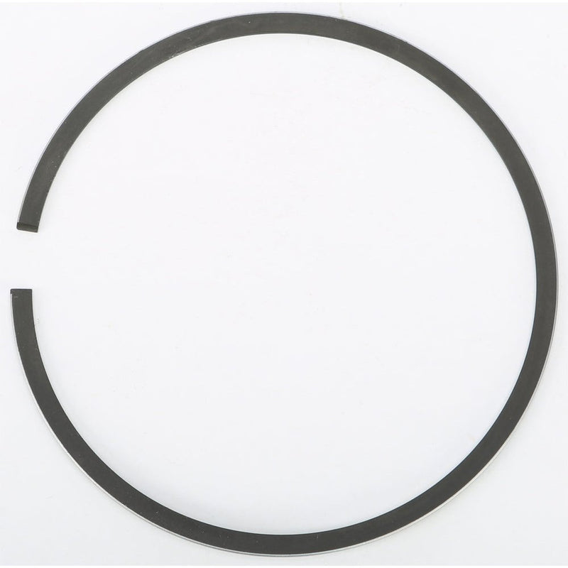 Piston Rings 89.45mm Hon For Vertex Pistons Only
