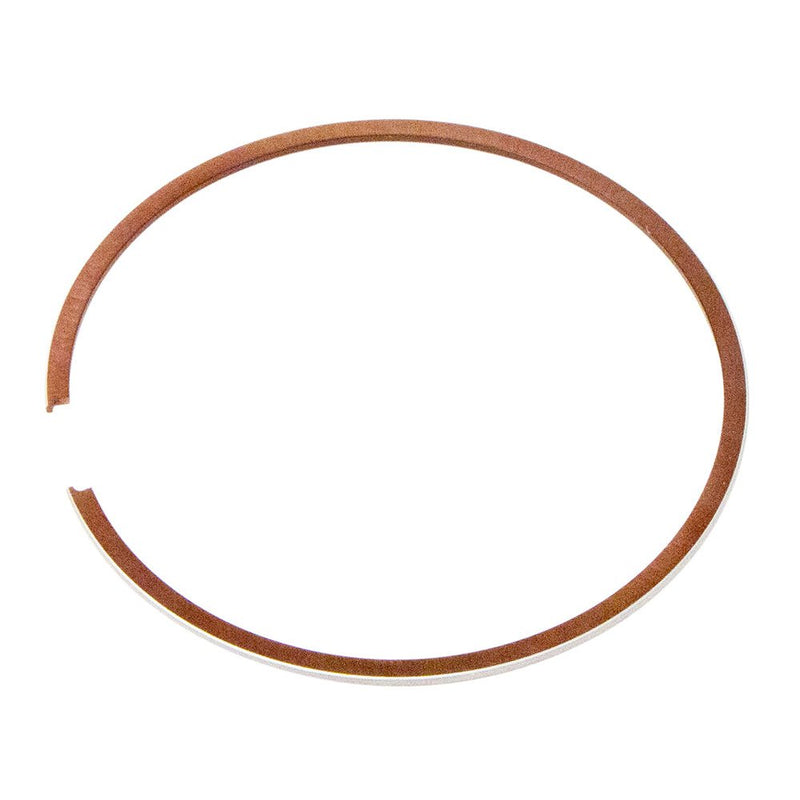 Piston Rings 67.95mm Yam For Vertex Pistons Only