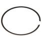 Piston Rings 66.94mm Suz For Vertex Pistons Only