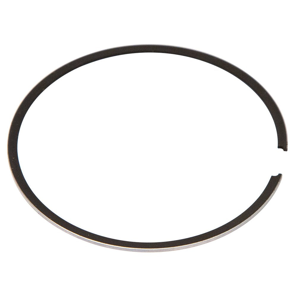 Piston Rings 66.94mm Suz For Vertex Pistons Only