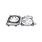Top End Gaskets