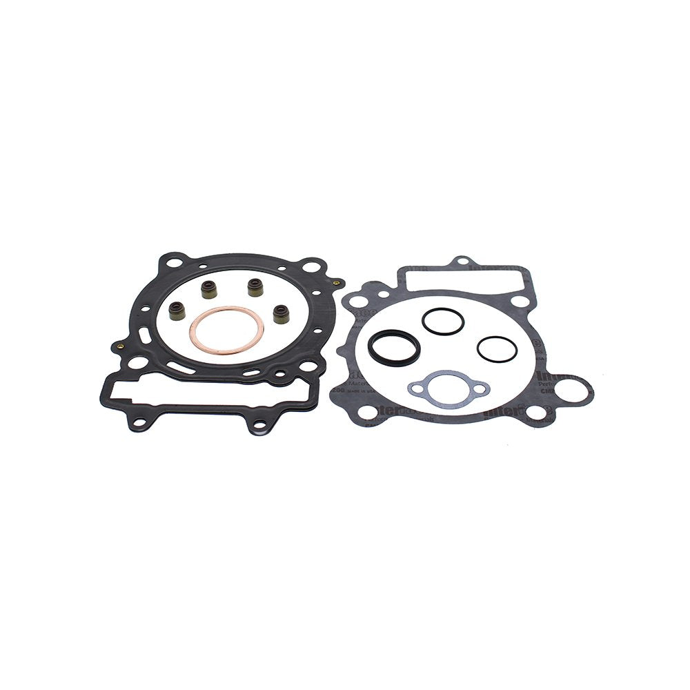 Top End Gaskets