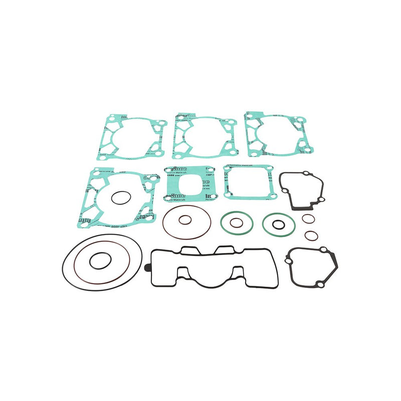 Top End Gaskets