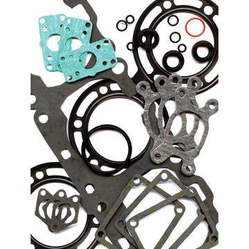 T/E Kit Gemini 250 79 80+ Colt Ss 250 77 250ss