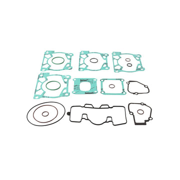 Top End Gaskets