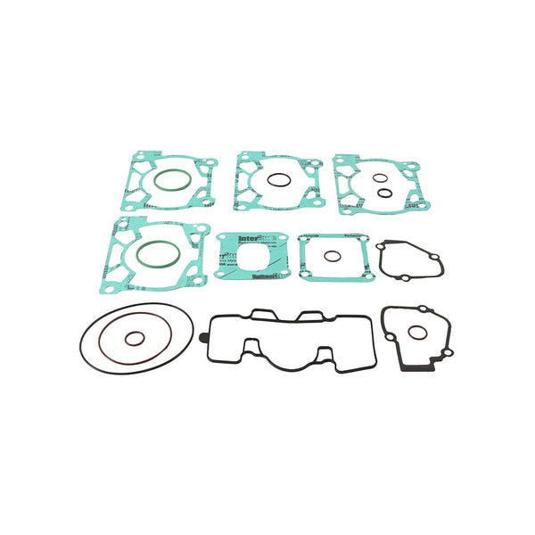 Top End Gaskets