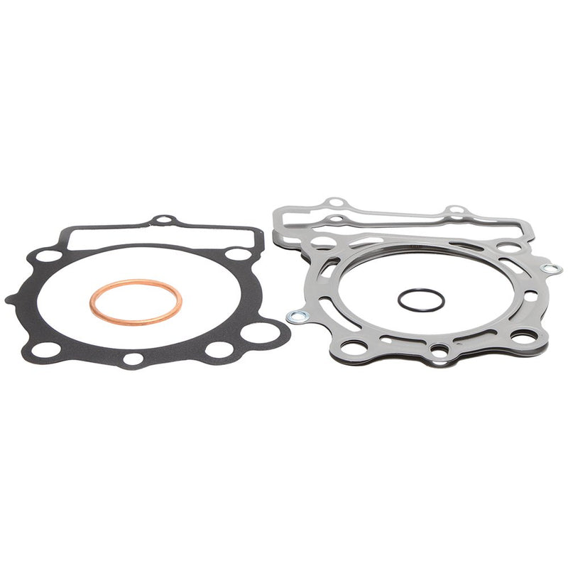Top End Gasket Kit Bb 80.00/+3.0 Kaw