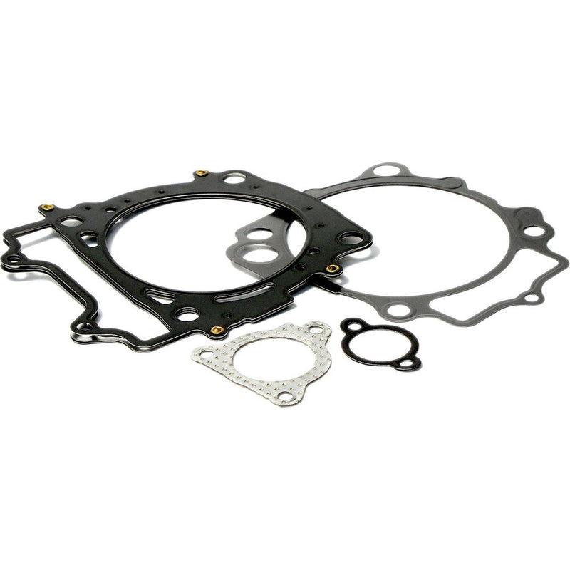 Top End Gasket Kit Bb 99.00/+2.0 Yam