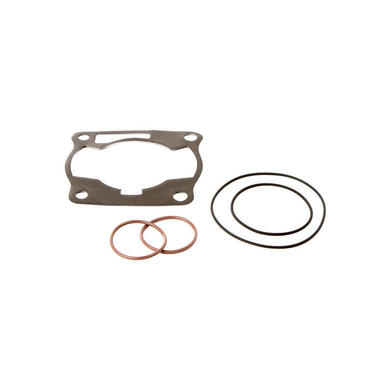 Top End Gasket Kit Bb 52.50/+5.0 Yam