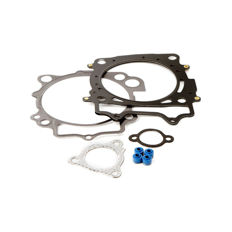 Top End Gasket Kit Bb 99.00/+2.0 Yam