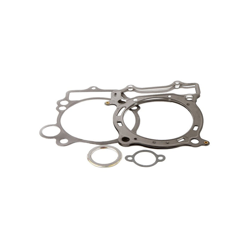 Top End Gasket Kit Bb 98.00/+3.0 Yam