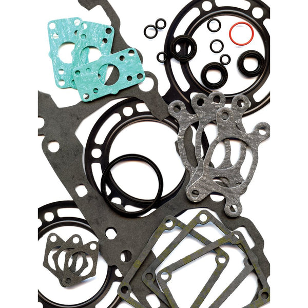 T/E Kit  440fa '73 75 + El Tigre Z Ext 73 75
