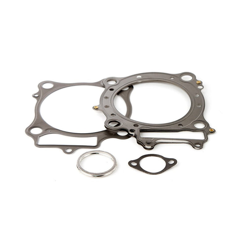 Top End Gasket Kit Bb 99.00/+3.0 Hon