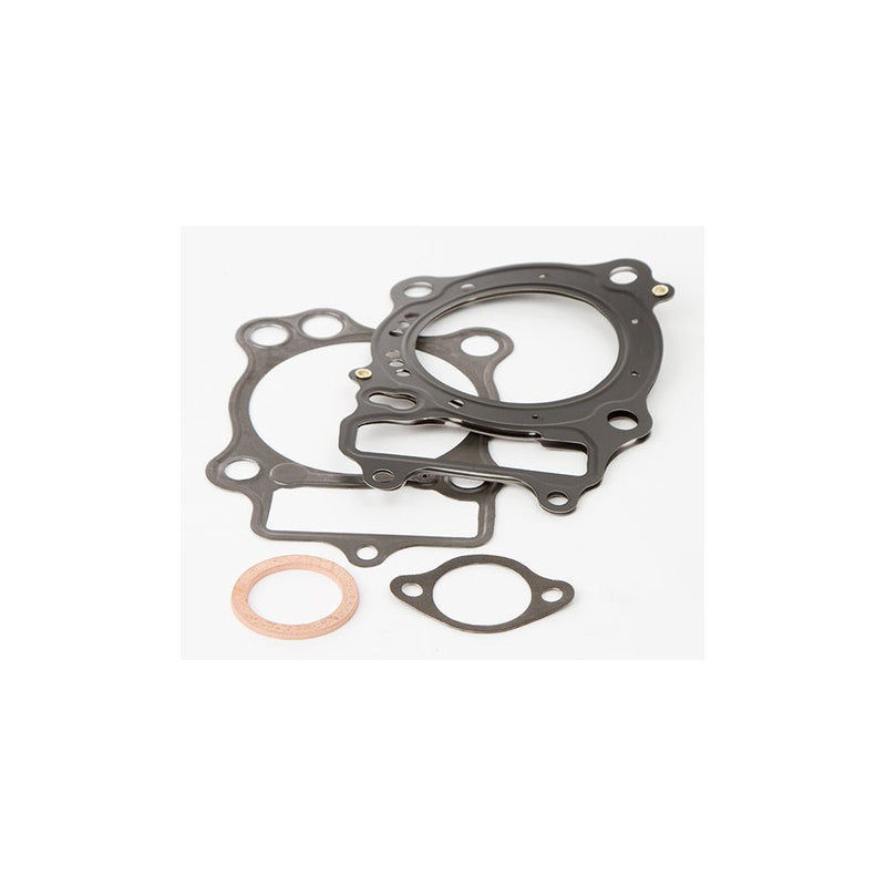 Top End Gasket Kit Bb 68.00/+2.0 Hon
