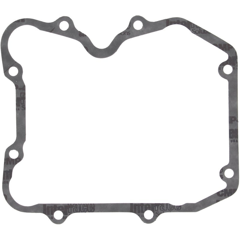 Head Cover Gasket
