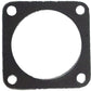 Exhaust Gasket S D 800r S/M