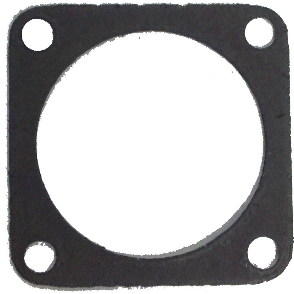 Exhaust Gasket S D 800r S/M