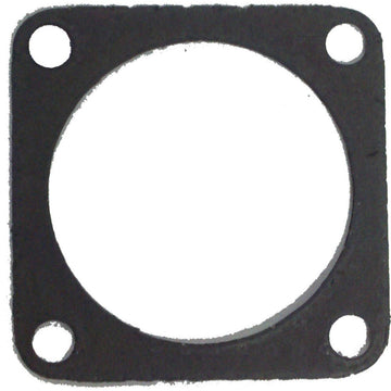 Exhaust Gasket S D 800r S/M