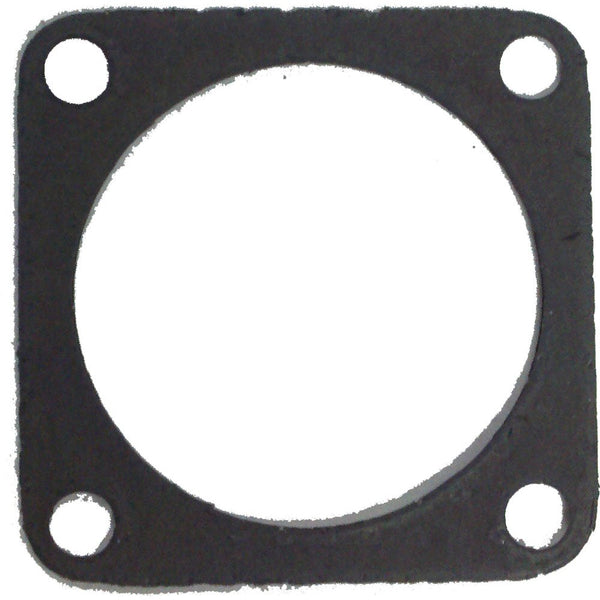 Exhaust Gasket S D 800r S/M
