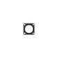 Exhaust Gasket Ski Doo 800 S/M