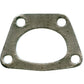 Exhaust Gasket Ski Doo 600 S/M