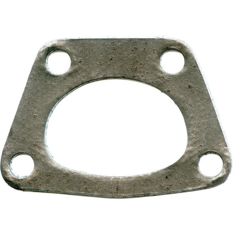 Exhaust Gasket Ski Doo 600 S/M