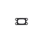 Exhaust Gasket