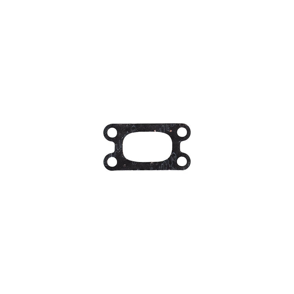Exhaust Gasket