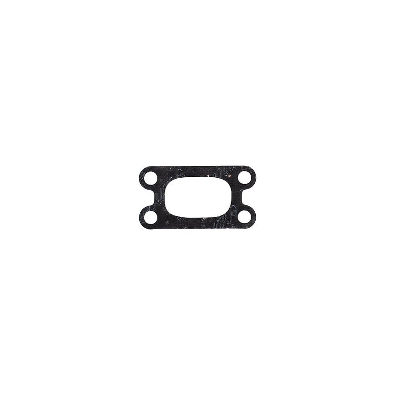 Exhaust Gasket