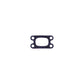 Exhaust Gasket