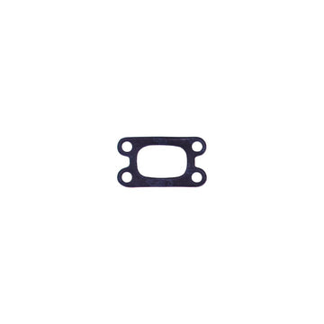 Exhaust Gasket