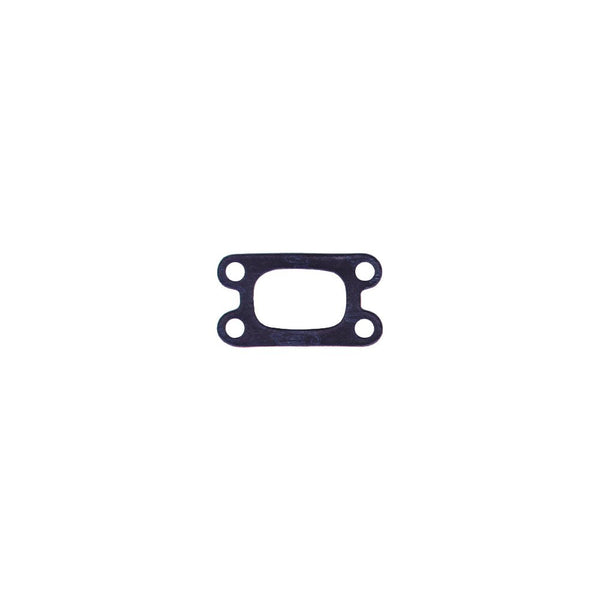 Exhaust Gasket