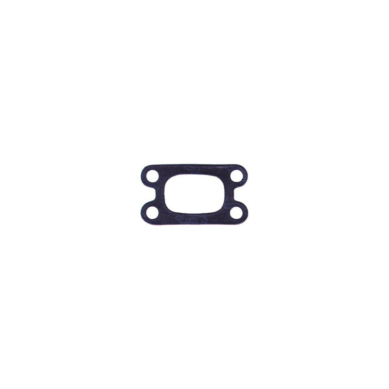 Exhaust Gasket