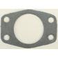 Exhaust Gasket