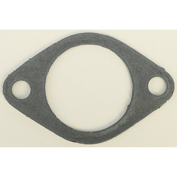 Exhaust Gasket