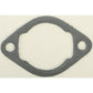 Exhaust Gasket