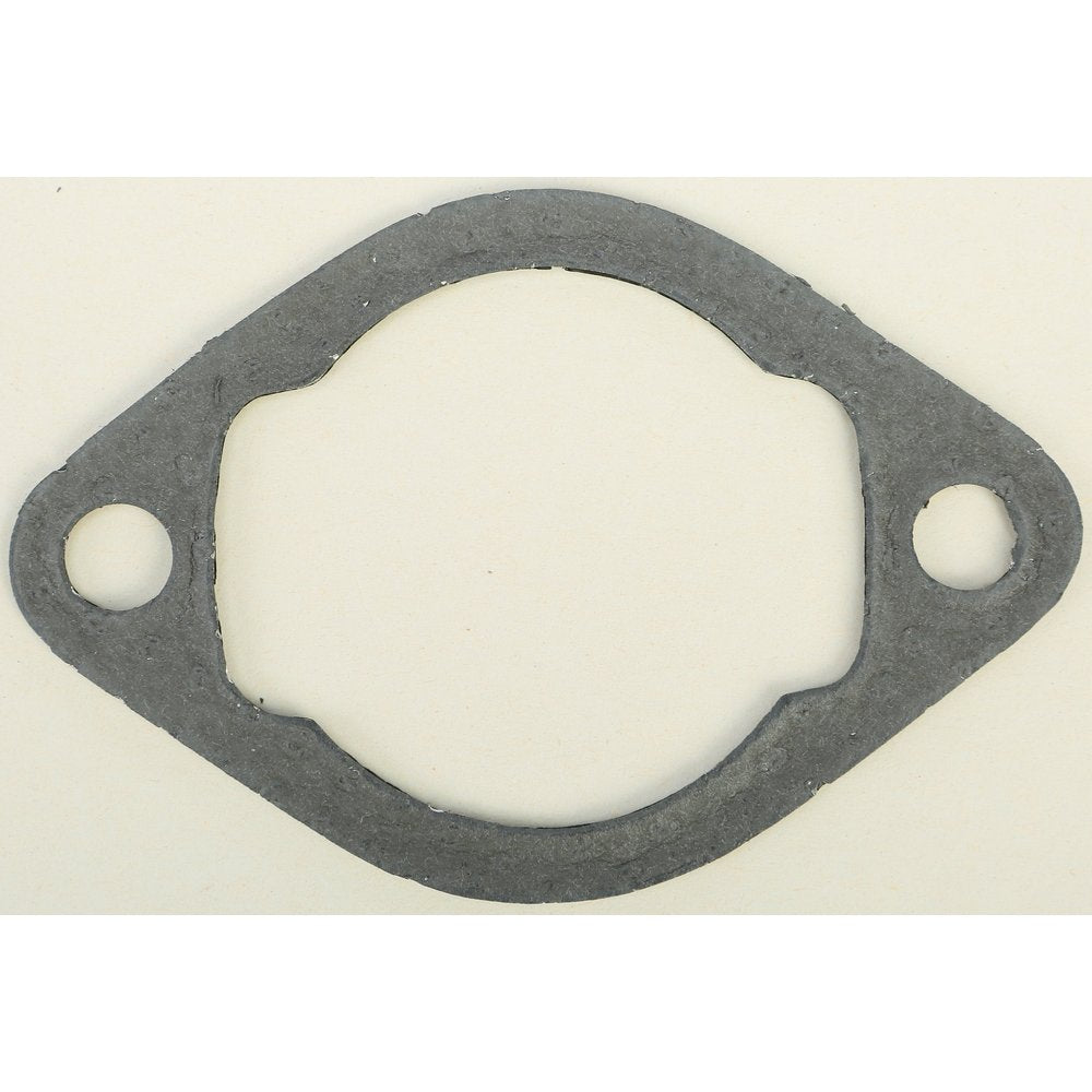 Exhaust Gasket